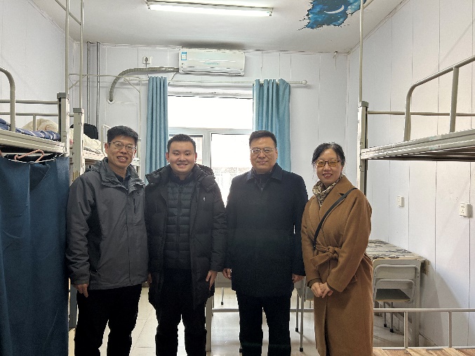 太阳成集团tyc234cc古天乐