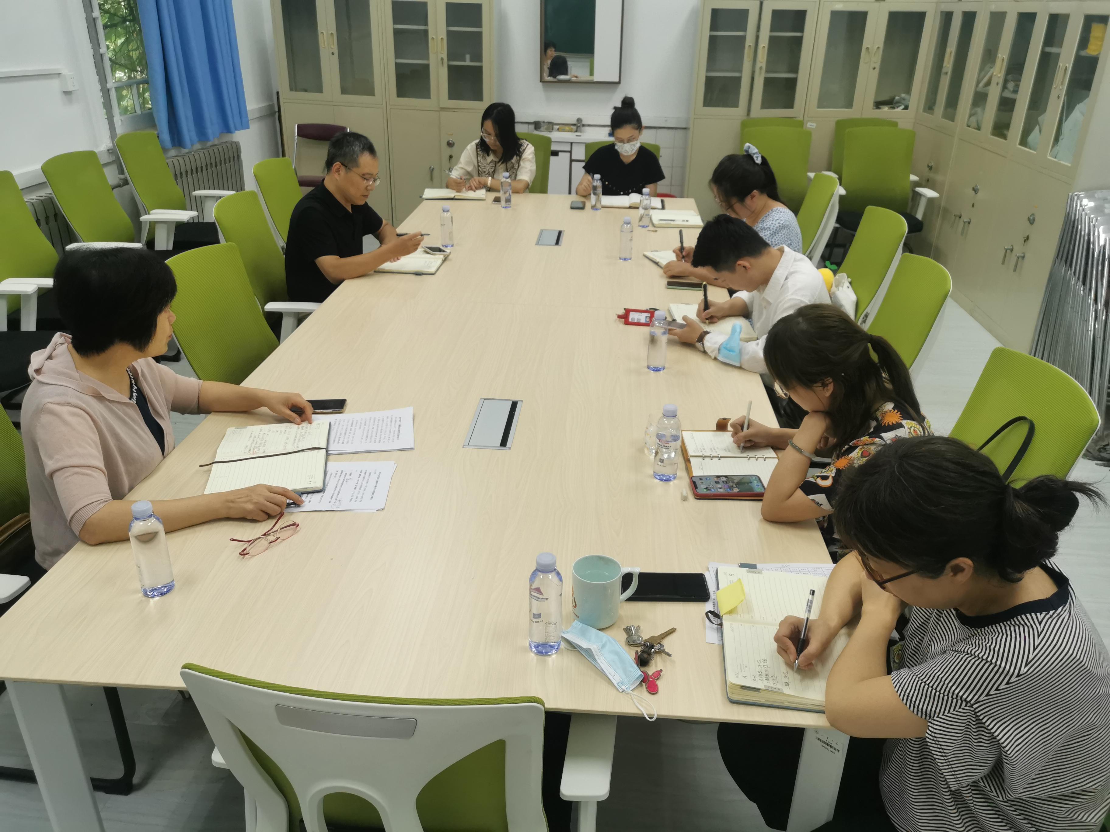 太阳成集团tyc234cc古天乐