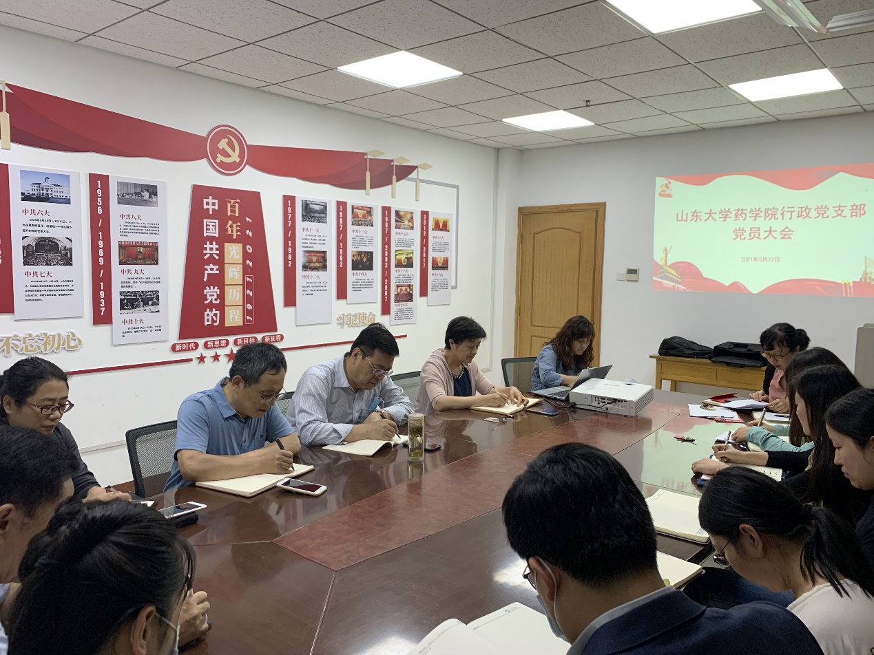 太阳成集团tyc234cc古天乐