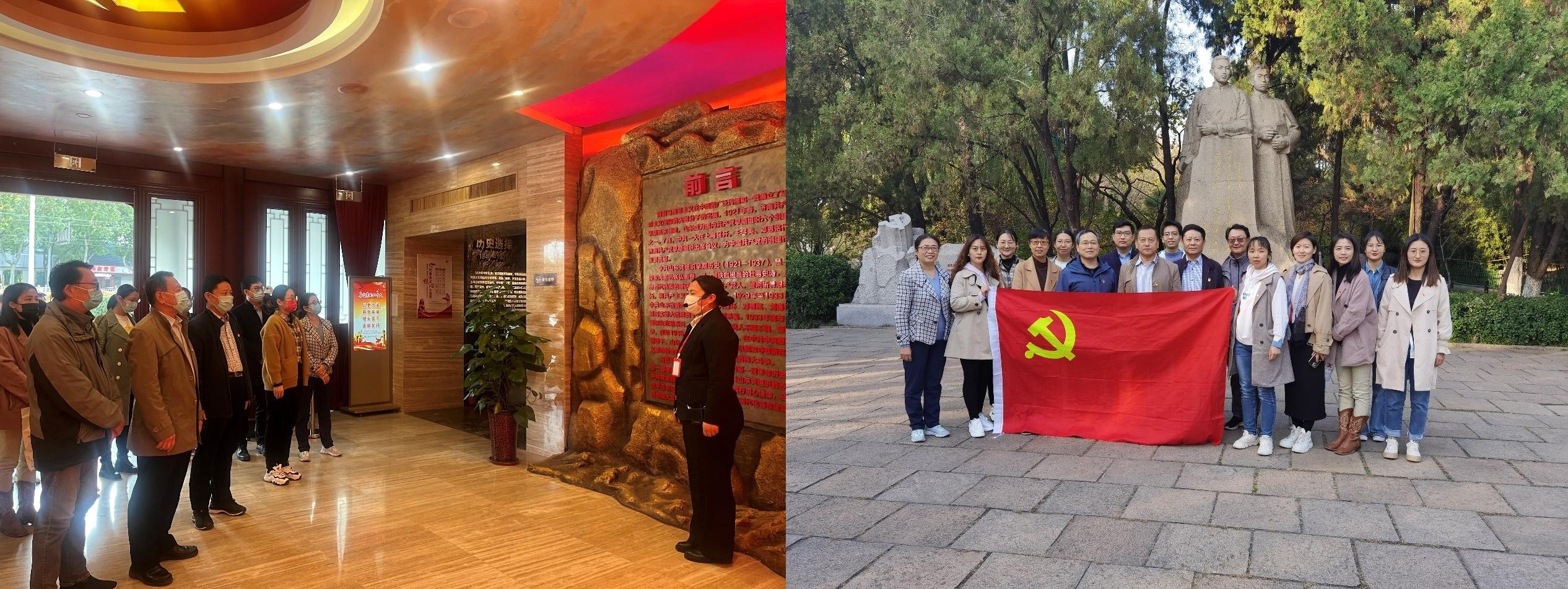太阳成集团tyc234cc古天乐