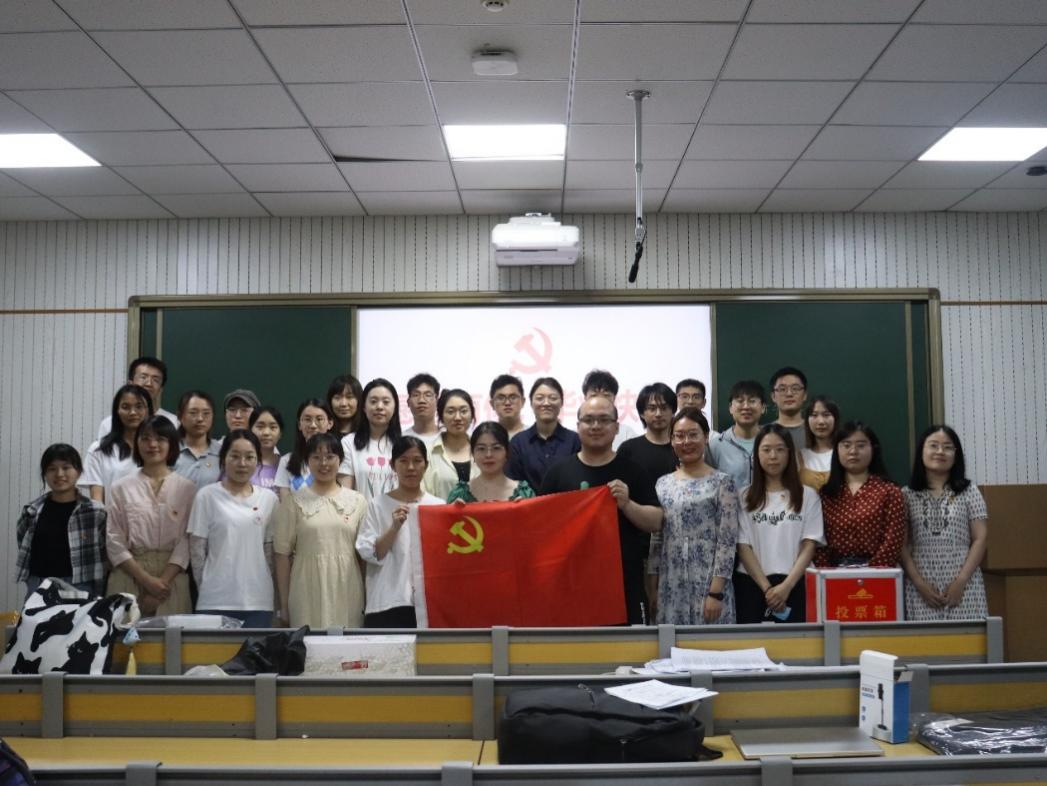 太阳成集团tyc234cc古天乐