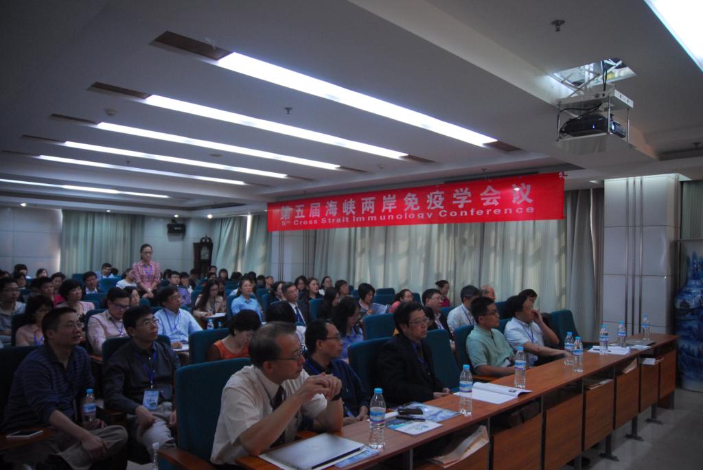 太阳成集团tyc234cc古天乐