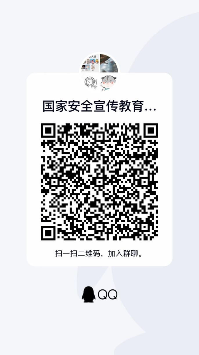 太阳成集团tyc234cc古天乐