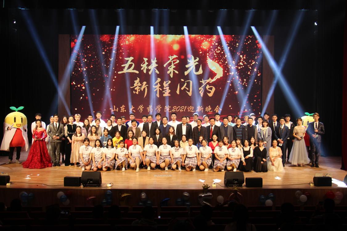 太阳成集团tyc234cc古天乐