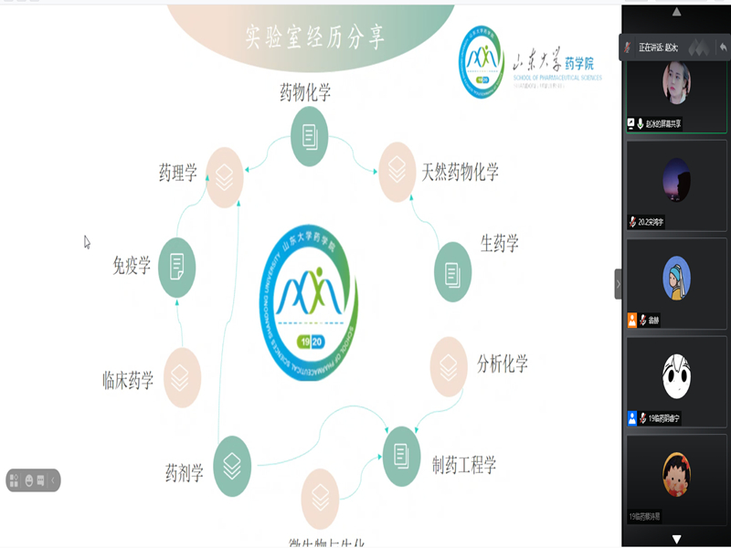 太阳成集团tyc234cc古天乐