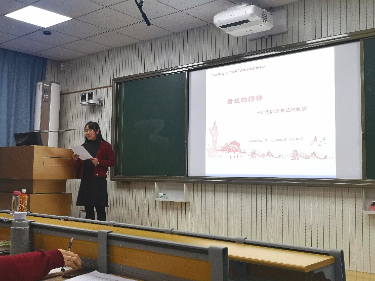 太阳成集团tyc234cc古天乐