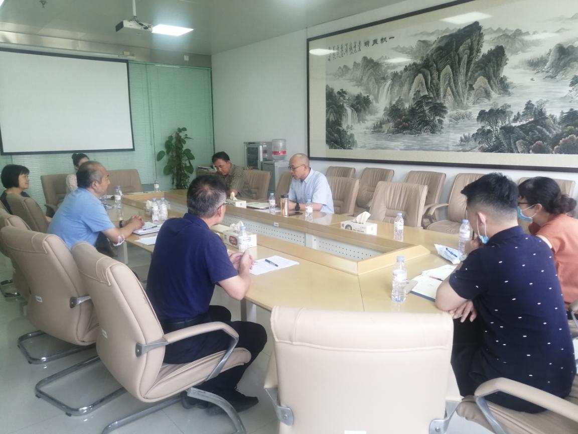 太阳成集团tyc234cc古天乐