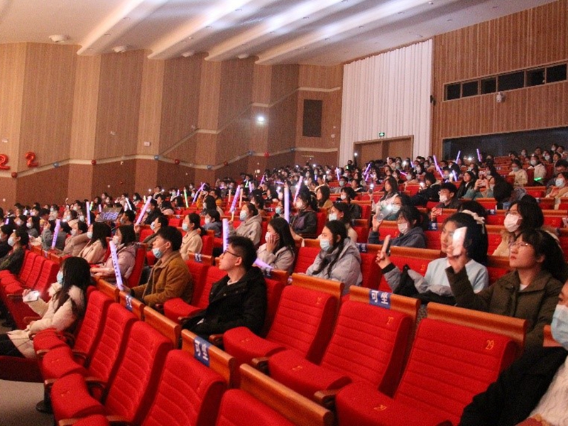太阳成集团tyc234cc古天乐