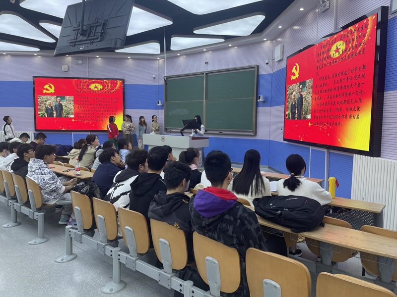 太阳成集团tyc234cc古天乐