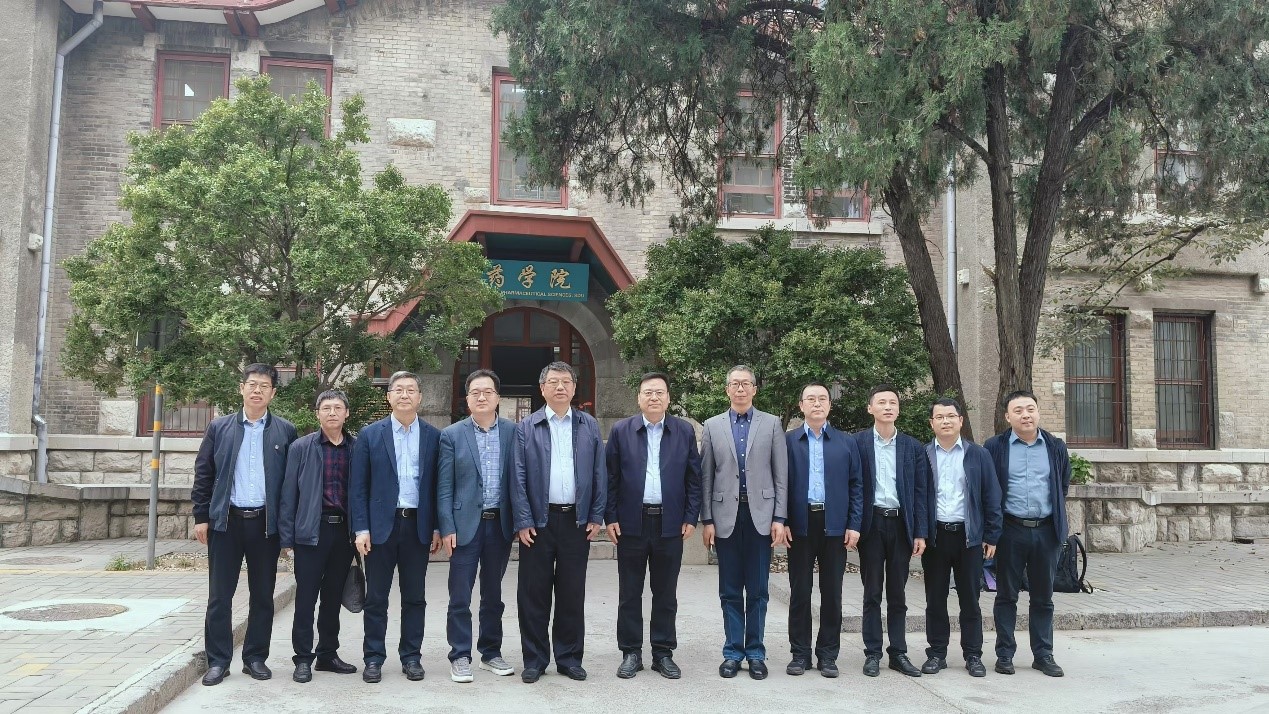太阳成集团tyc234cc古天乐