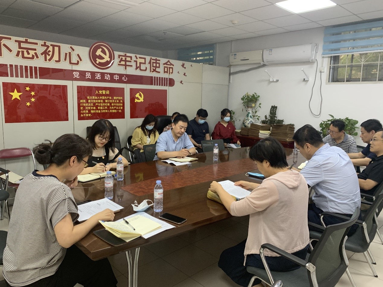 太阳成集团tyc234cc古天乐