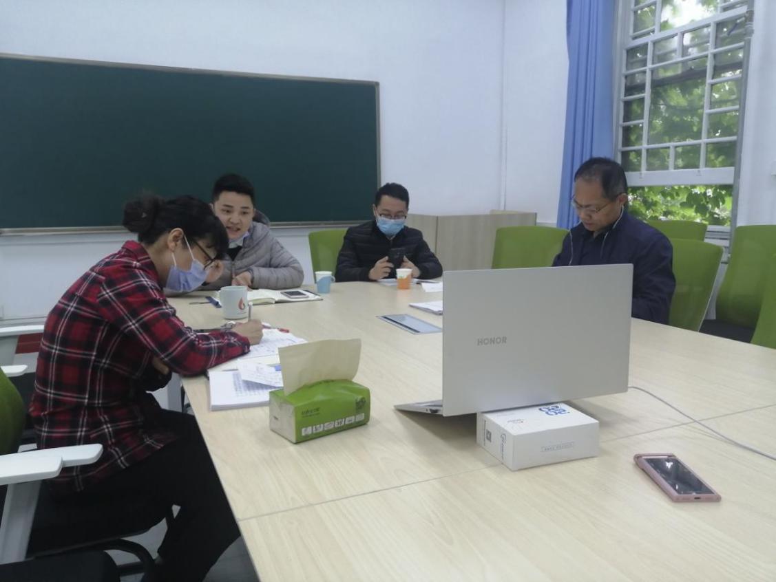 太阳成集团tyc234cc古天乐