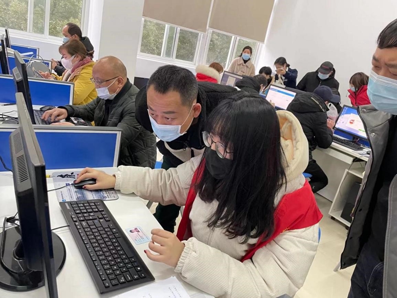 太阳成集团tyc234cc古天乐