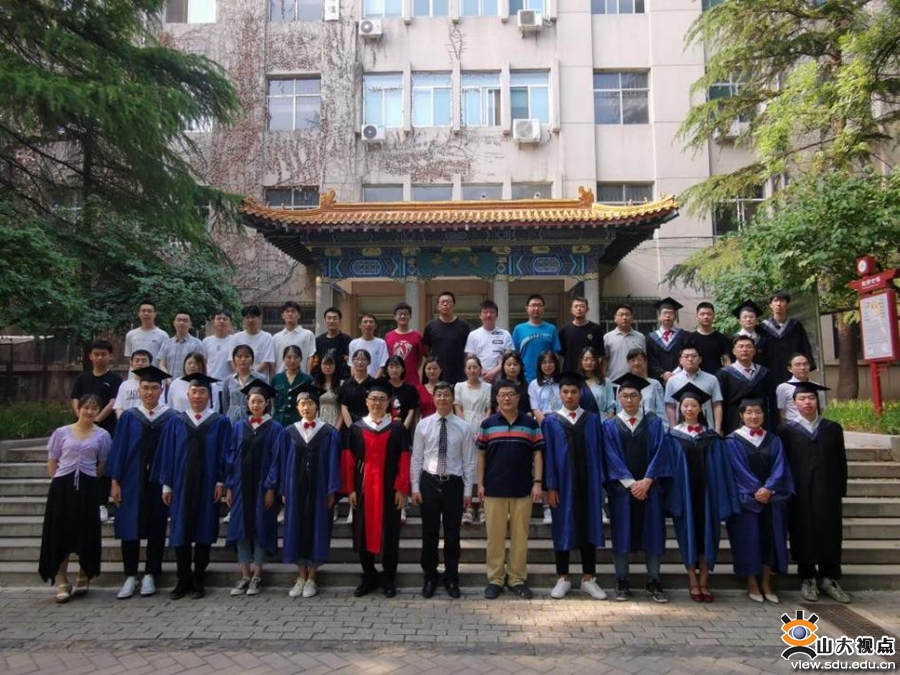 太阳成集团tyc234cc古天乐