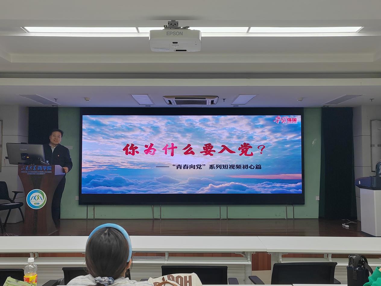 太阳成集团tyc234cc古天乐