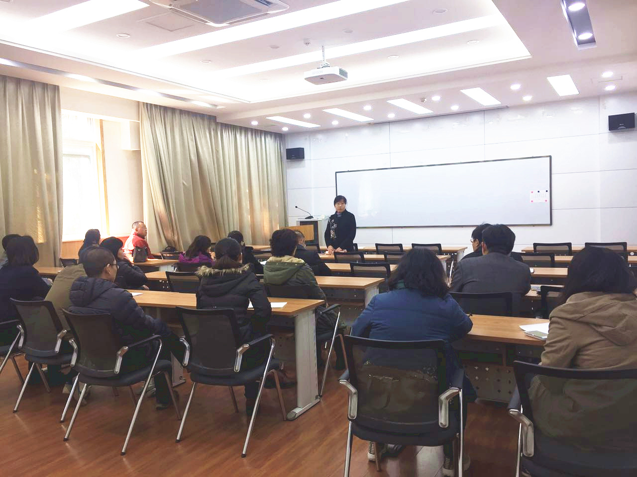 太阳成集团tyc234cc古天乐