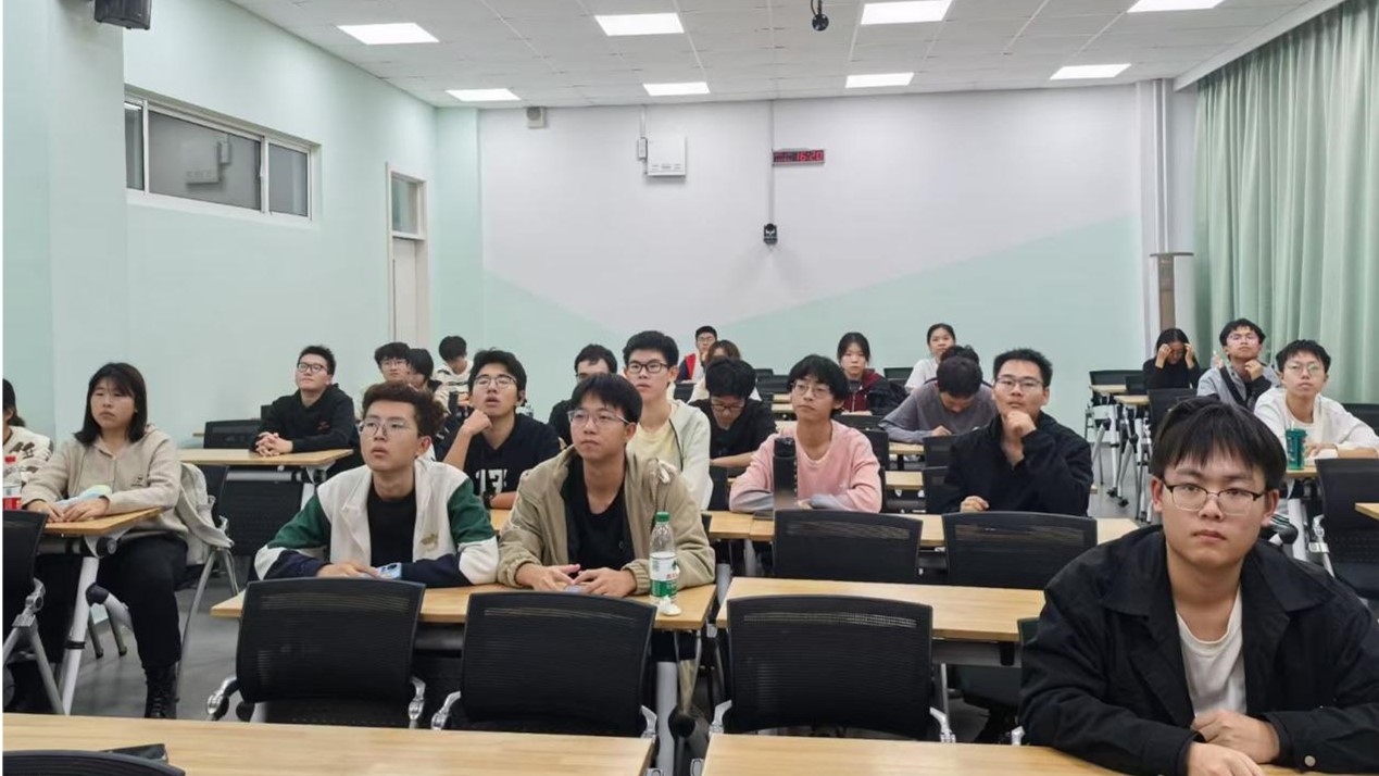 太阳成集团tyc234cc古天乐