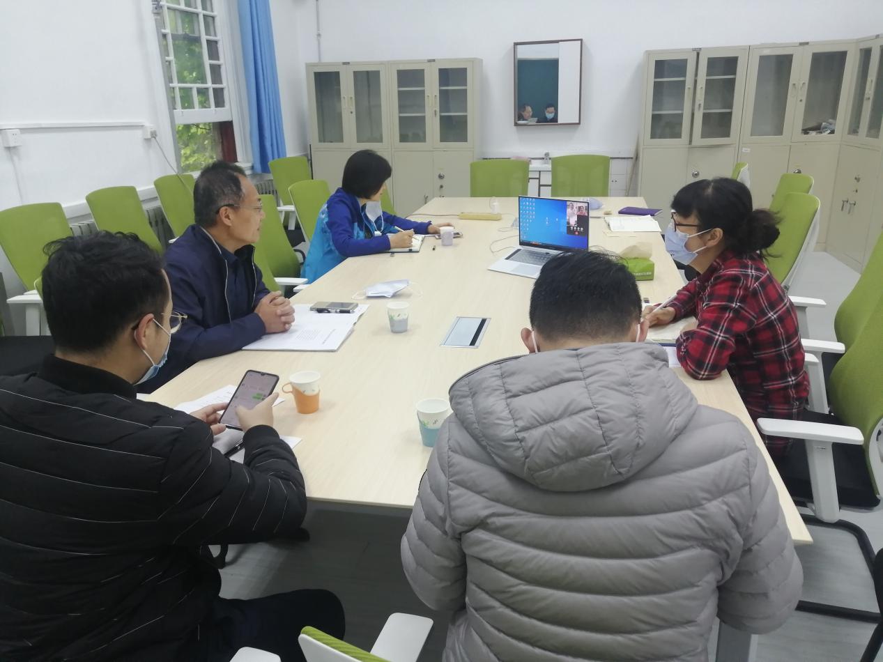 太阳成集团tyc234cc古天乐