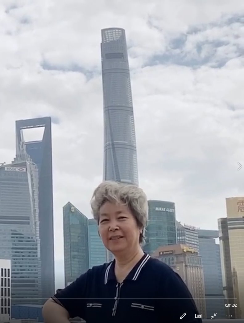 世俱杯官方网站入口