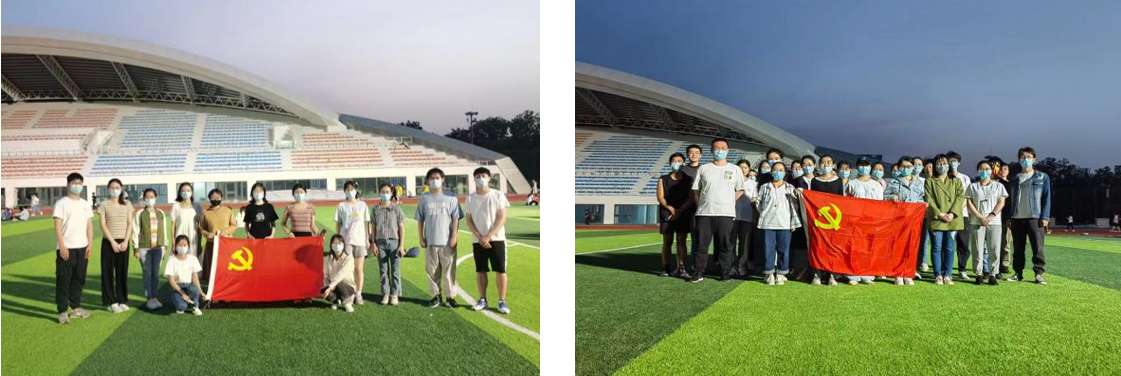 太阳成集团tyc234cc古天乐