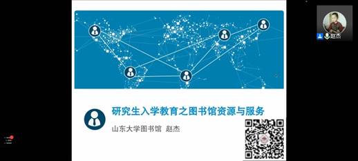太阳成集团tyc234cc古天乐