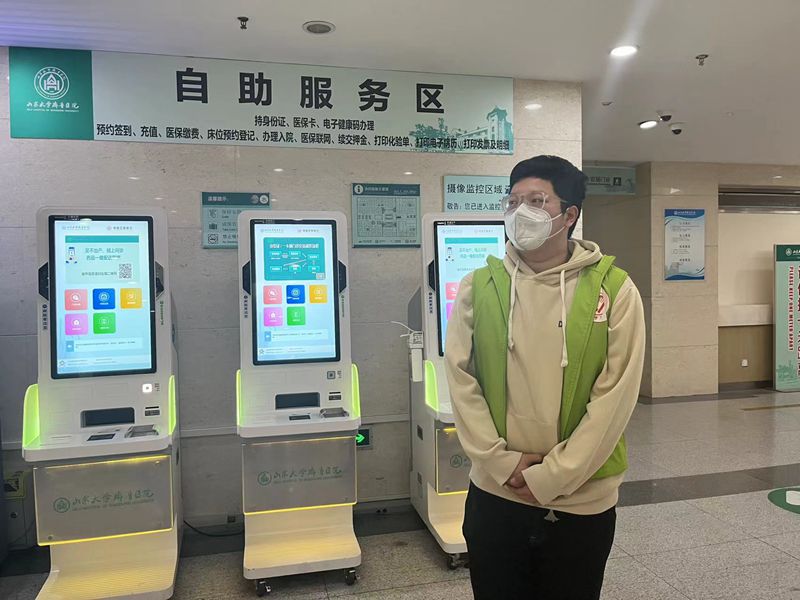太阳成集团tyc234cc古天乐
