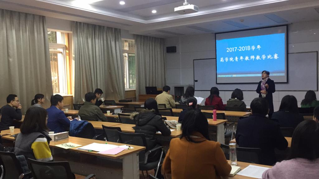 太阳成集团tyc234cc古天乐