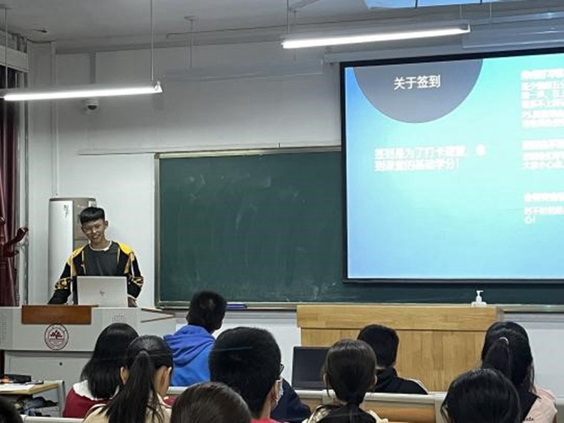 太阳成集团tyc234cc古天乐