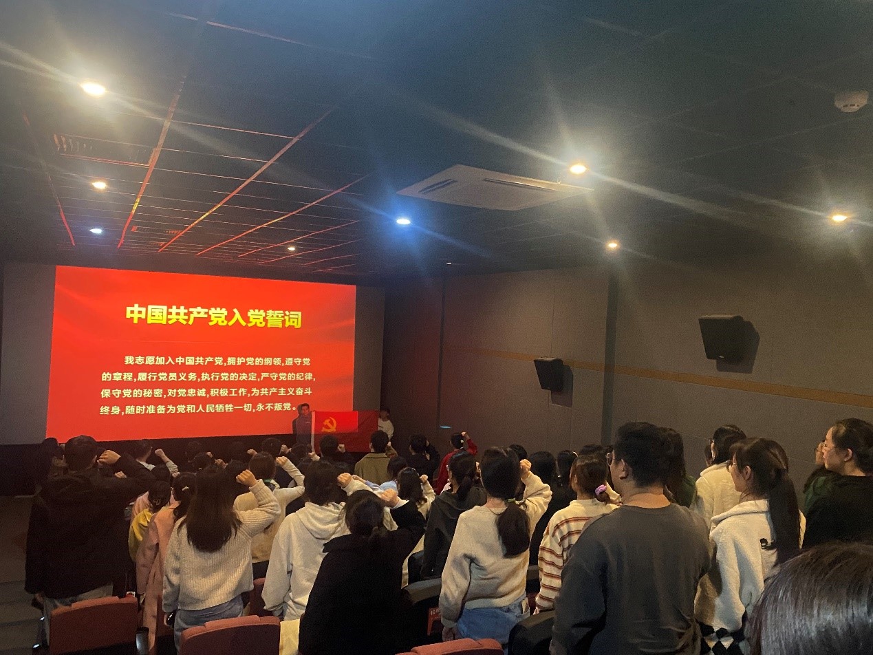 太阳成集团tyc234cc古天乐