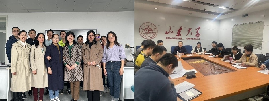 太阳成集团tyc234cc古天乐