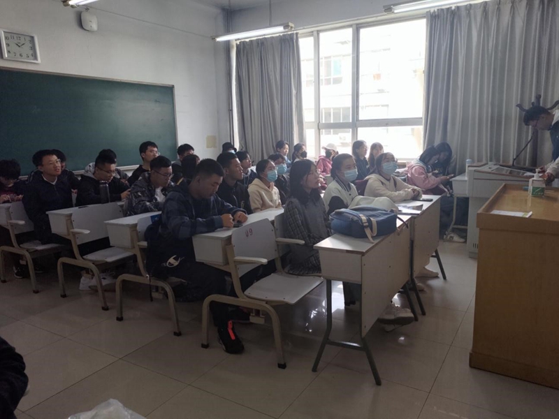 太阳成集团tyc234cc古天乐
