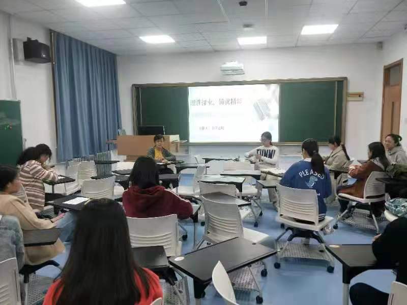 太阳成集团tyc234cc古天乐