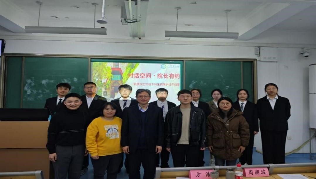 太阳成集团tyc234cc古天乐