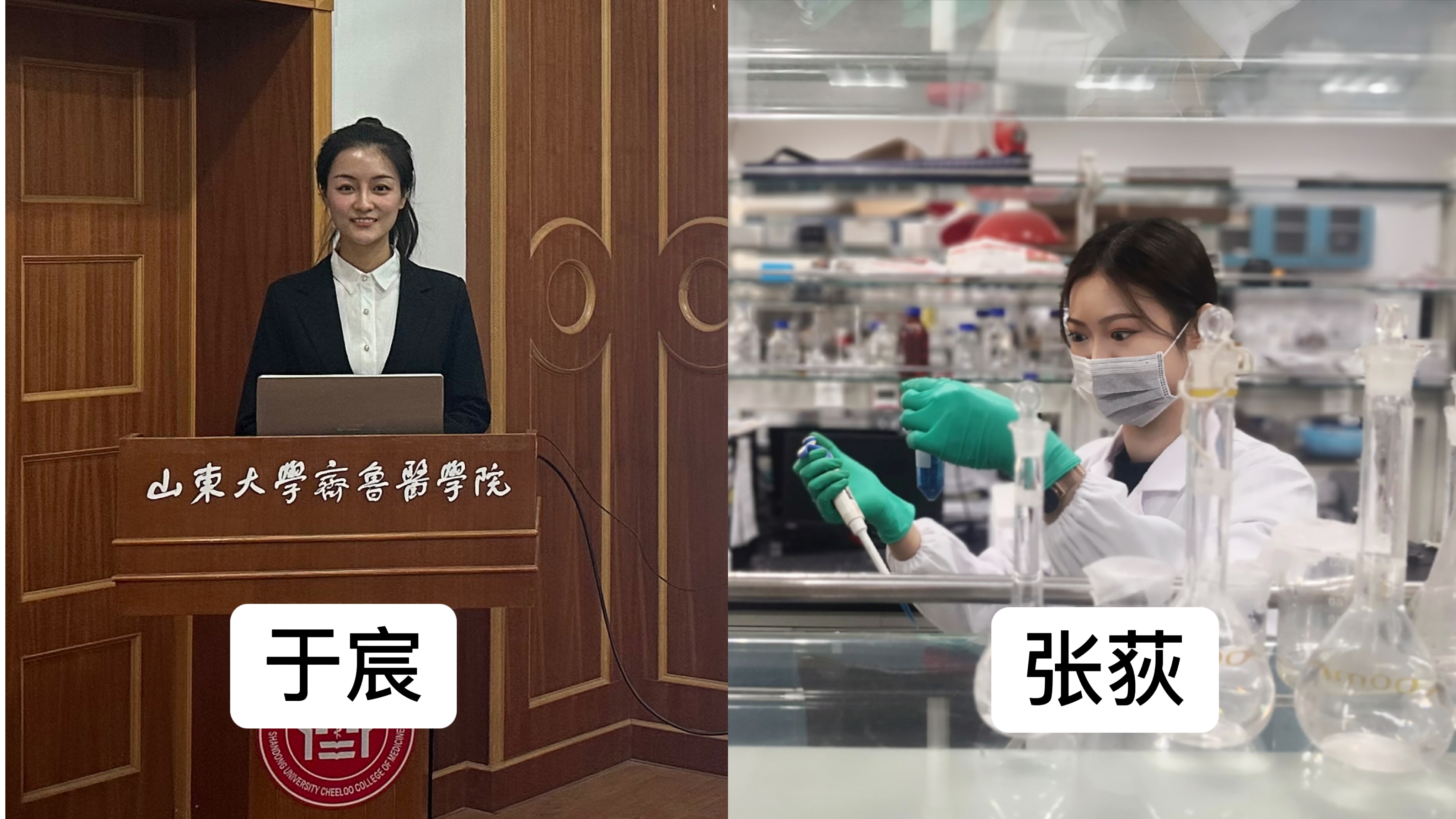 太阳成集团tyc234cc古天乐