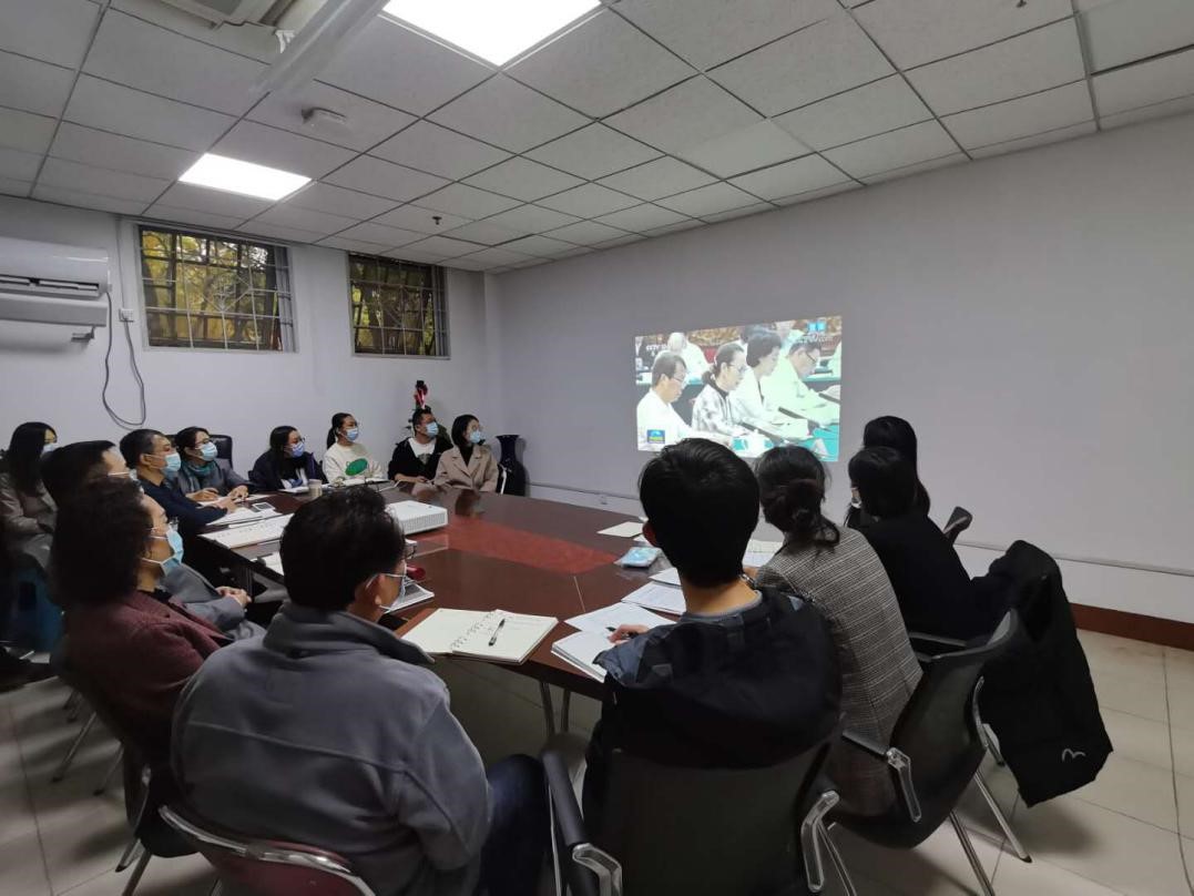 太阳成集团tyc234cc古天乐
