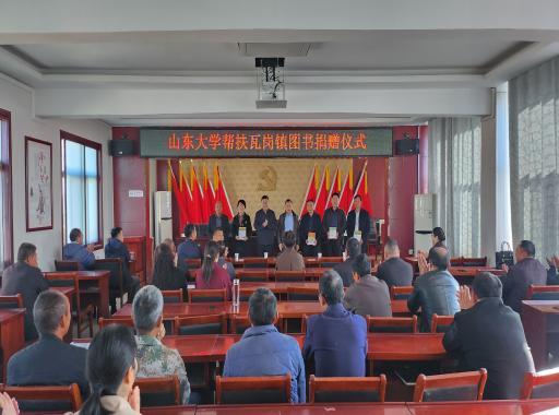 太阳成集团tyc234cc古天乐