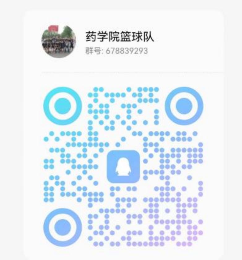 太阳成集团tyc234cc古天乐