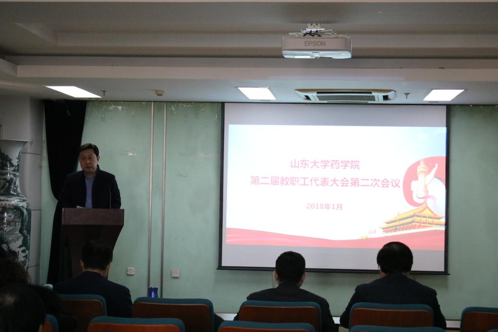 太阳成集团tyc234cc古天乐