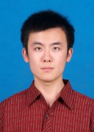 世俱杯官方网站入口
