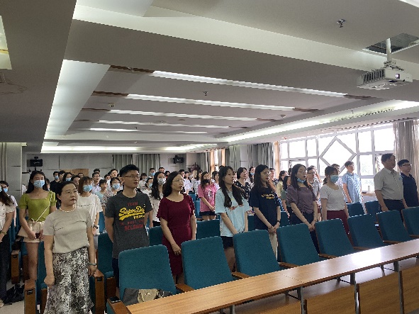 太阳成集团tyc234cc古天乐