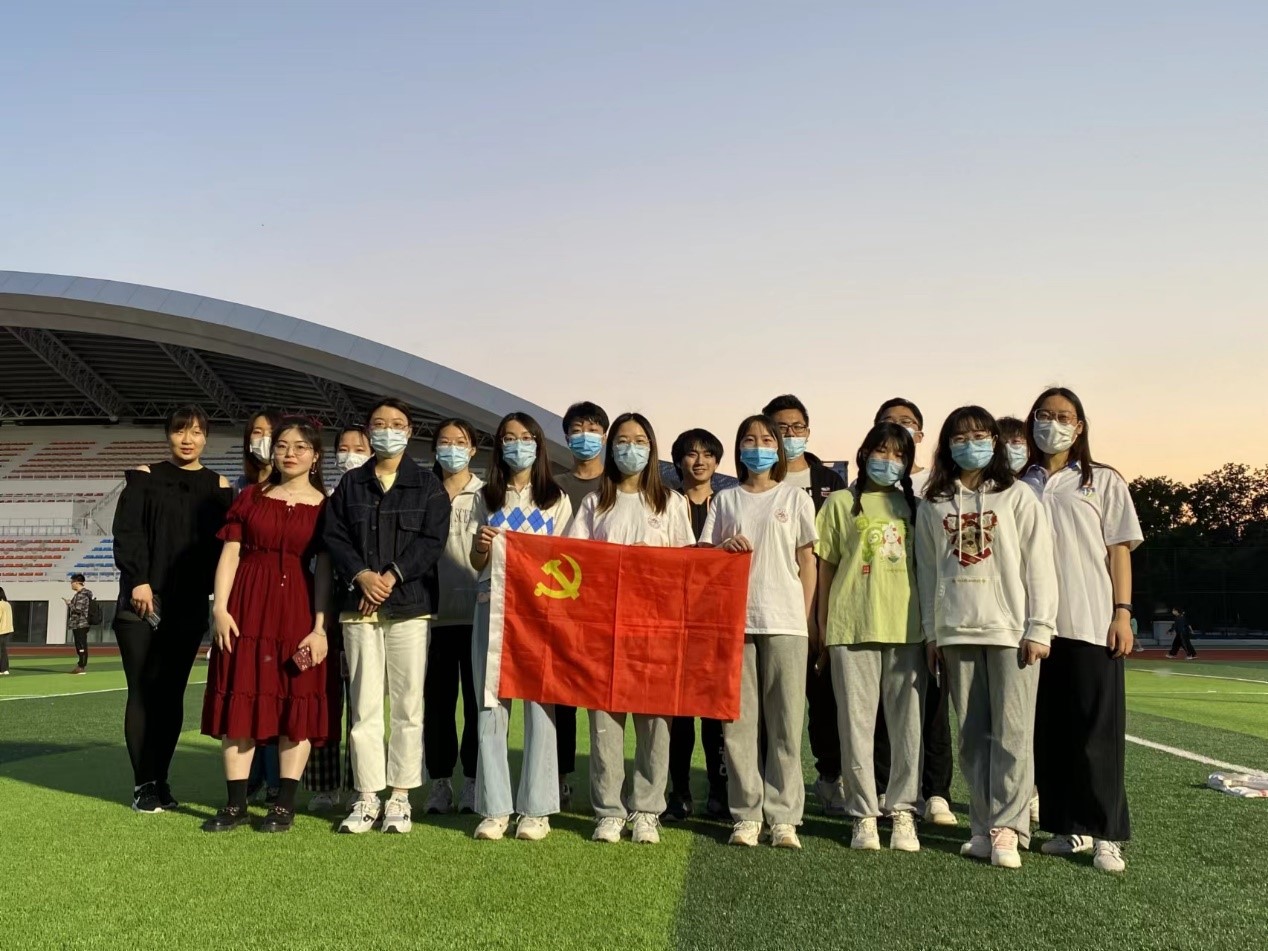 太阳成集团tyc234cc古天乐