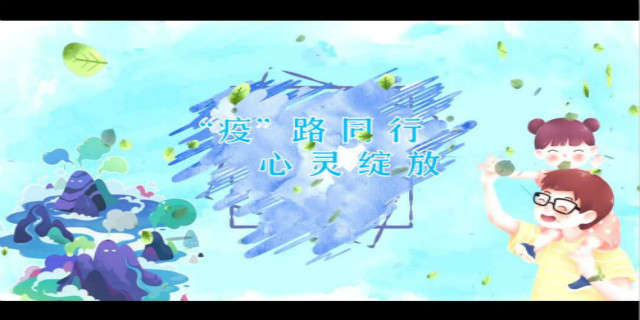 太阳成集团tyc234cc古天乐