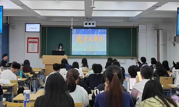 太阳成集团tyc234cc古天乐