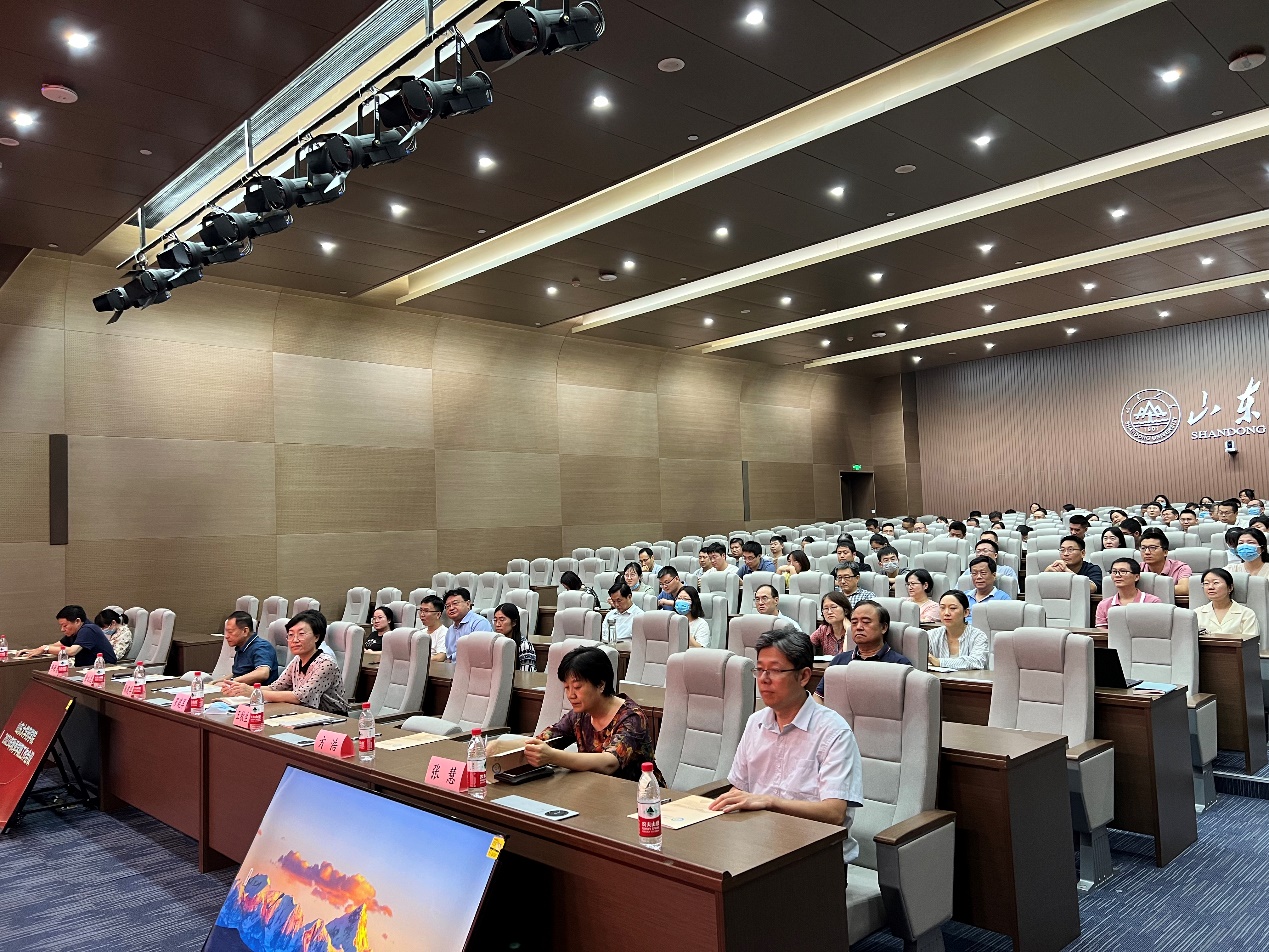 太阳成集团tyc234cc古天乐