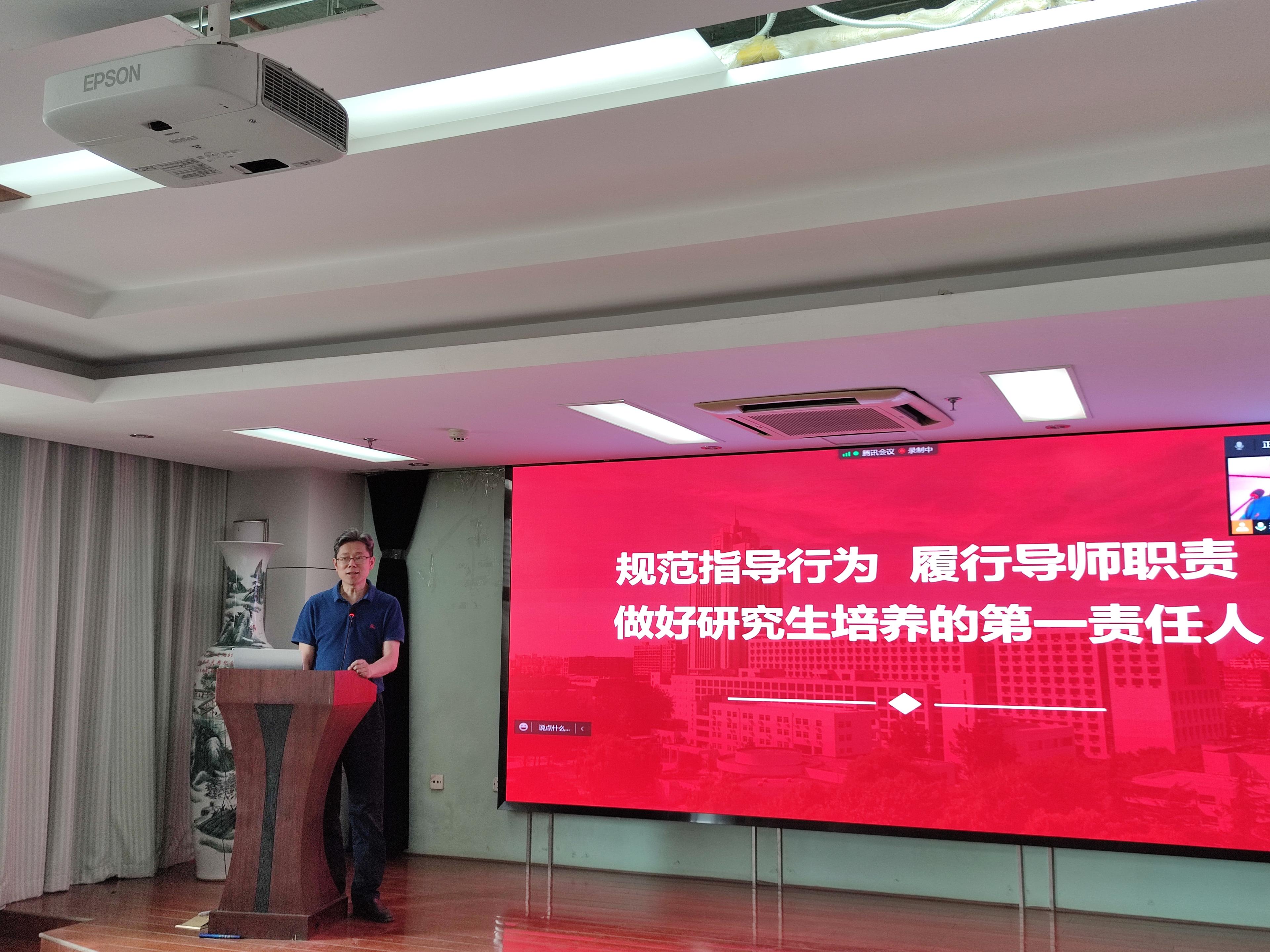 太阳成集团tyc234cc古天乐