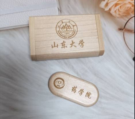 太阳成集团tyc234cc古天乐
