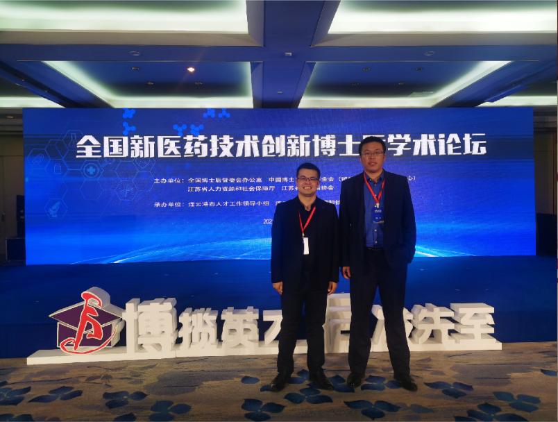 太阳成集团tyc234cc古天乐