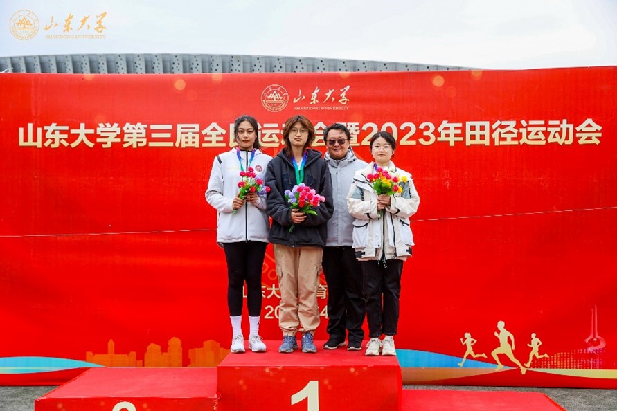 太阳成集团tyc234cc古天乐