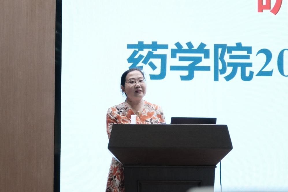 undefined 太阳成集团tyc234cc古天乐