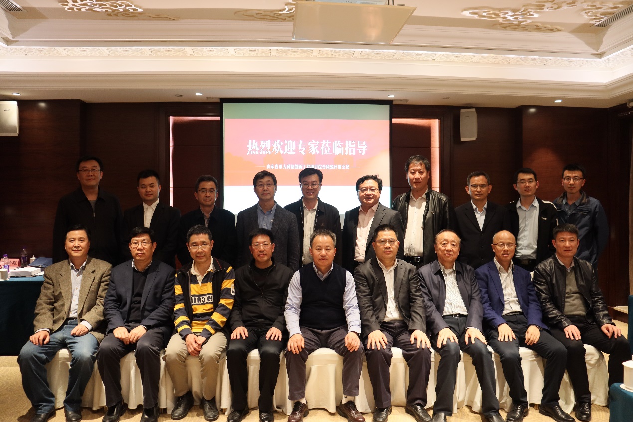 太阳成集团tyc234cc古天乐